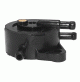 MARINE OUTBOARD ENGINE FOR YAMAHA, ELECTRIC FUEL PUMP WITH GENUINE MAHLE FILTER, OEM REPLACEMENT - HFP-282-F - Quantum